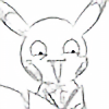 alicerapeface--plz's avatar