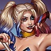 AliceRauch's avatar