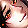 Alicere's avatar