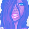 AliceReaper's avatar