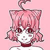 AliceReginum's avatar