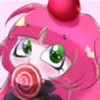 AliceRein's avatar