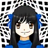 AliceRenee's avatar