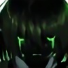 AliceReturn's avatar