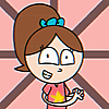 AliceRibeiroAraujo12's avatar