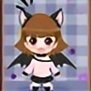 AliceRoaring's avatar