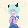 AliceRokudo's avatar