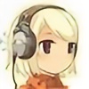 AliceRose1's avatar