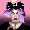 AliceRoseArts's avatar