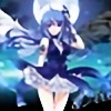 alicerosebell's avatar