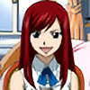 AliceS00's avatar