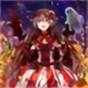 AliceSaphire's avatar