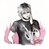 alicesasuke's avatar