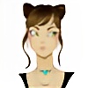AliceScarlettBlack's avatar