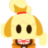 AliceSchattenkind's avatar