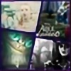 AlicesColors52's avatar
