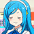 AlicesDesigner's avatar