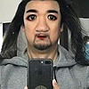 Aliceselena33's avatar