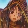alicesenpaichan's avatar