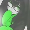 AliceSharon2200's avatar