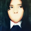 AliceShia's avatar
