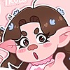 Aliceshionotaku's avatar