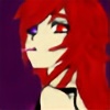 AliceShiren's avatar