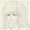 AliceShort's avatar
