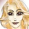 AliceSixty's avatar