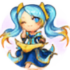 AlicesLabrat's avatar