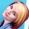 AliceSly's avatar