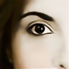 Alicesmarvels's avatar