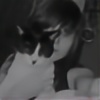 Alicesmith97's avatar