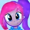 AliceSnoy2's avatar