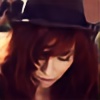 AliceSoma's avatar