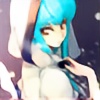 AliceSpecter's avatar