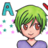 alicesphinx07's avatar