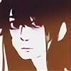 Alicestarsblack's avatar