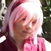 Alicesuu's avatar