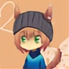 AlicesWorkshop's avatar