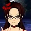 alicesworld18's avatar