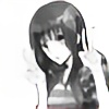 AliceTamashi's avatar