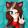 AliceTamashii's avatar