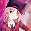 AliceTan's avatar