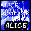 Aliceth's avatar