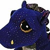 alicethecatlover485's avatar