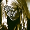 Alicethedaemon's avatar