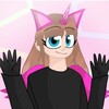 AliceTheGamer9273's avatar