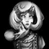 AlicetheHeartless's avatar