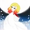 AliceThelostgirl's avatar